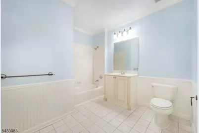 29 Ridgeview Lane #29, Mount Arlington, NJ 07856 - Photo 22