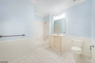 29 Ridgeview Ln, Mount Arlington, NJ 07856 - Photo 22