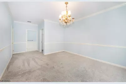 29 Ridgeview Lane #29, Mount Arlington, NJ 07856 - Photo 20