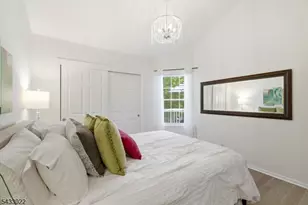 84 Mayfield Rd, Bedminster Township, NJ 07921 - Photo 16