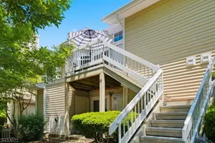 84 Mayfield Rd, Bedminster Township, NJ 07921 - Photo 2
