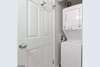 84 Mayfield Rd, Bedminster Township, NJ 07921 - Photo 20