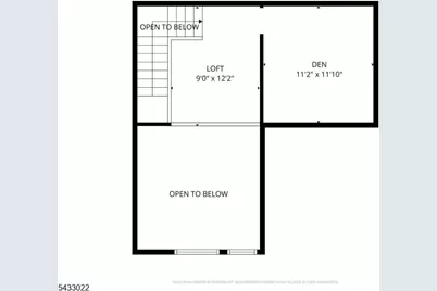 84 Mayfield Rd, Bedminster Township, NJ 07921 - Photo 28