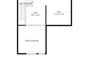 84 Mayfield Rd, Bedminster Township, NJ 07921 - Photo 28