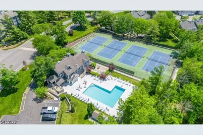 84 Mayfield Rd, Bedminster Township, NJ 07921 - Photo 32