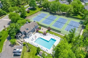 84 Mayfield Rd, Bedminster Township, NJ 07921 - Photo 32