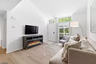 84 Mayfield Rd, Bedminster Township, NJ 07921 - Photo 8