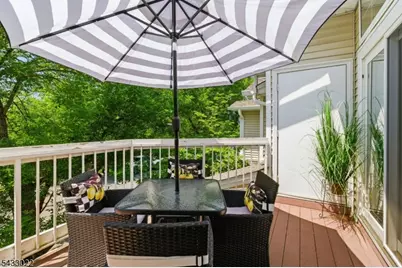 84 Mayfield Rd, Bedminster Township, NJ 07921 - Photo 4