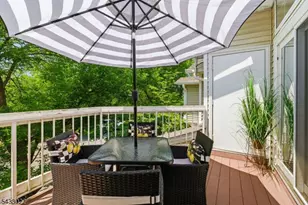 84 Mayfield Rd, Bedminster Township, NJ 07921 - Photo 4