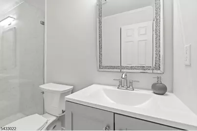 84 Mayfield Rd, Bedminster Township, NJ 07921 - Photo 18
