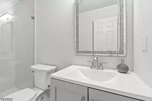 84 Mayfield Rd, Bedminster Township, NJ 07921 - Photo 18
