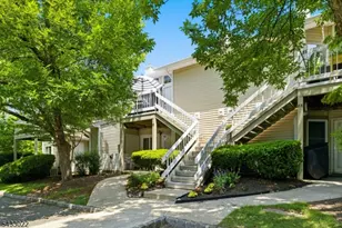 84 Mayfield Rd, Bedminster Township, NJ 07921 - Photo 1