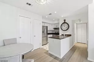 84 Mayfield Rd, Bedminster Township, NJ 07921 - Photo 14
