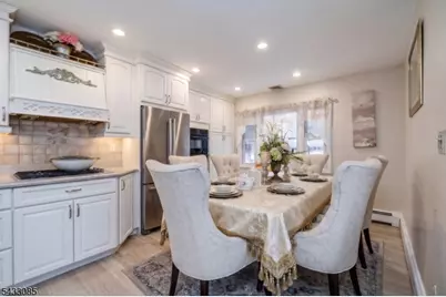74 Armstrong Ave, Wayne, NJ 07470 - Photo 6