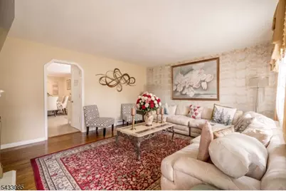 74 Armstrong Ave, Wayne, NJ 07470 - Photo 4