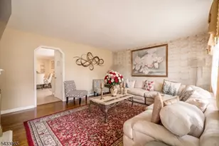 74 Armstrong Ave, Wayne, NJ 07470 - Photo 4