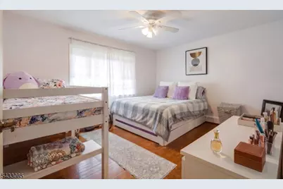 74 Armstrong Ave, Wayne, NJ 07470 - Photo 8