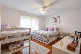 74 Armstrong Ave, Wayne, NJ 07470 - Photo 8