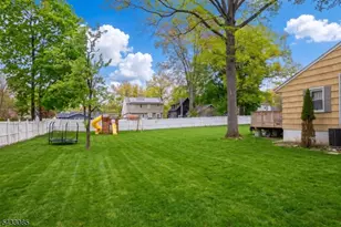 74 Armstrong Ave, Wayne, NJ 07470 - Photo 18