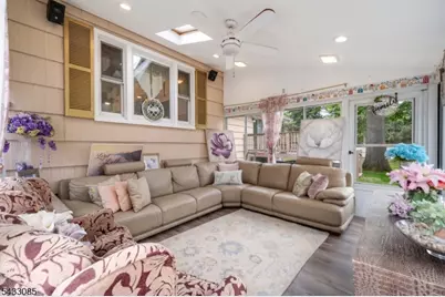 74 Armstrong Ave, Wayne, NJ 07470 - Photo 16