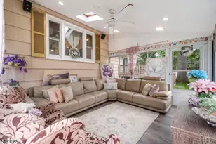 74 Armstrong Ave, Wayne, NJ 07470 - Photo 16