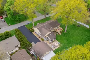74 Armstrong Ave, Wayne, NJ 07470 - Photo 22