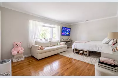 74 Armstrong Ave, Wayne, NJ 07470 - Photo 10