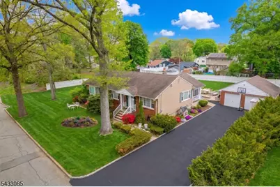 74 Armstrong Ave, Wayne, NJ 07470 - Photo 20