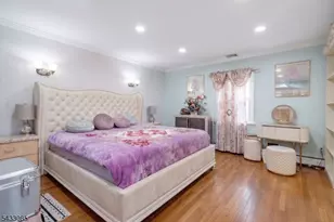 74 Armstrong Ave, Wayne, NJ 07470 - Photo 12