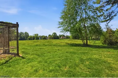 415 Village Rd, West Windsor Township, NJ 08550 - Photo 28