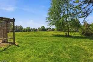 415 Village Rd, West Windsor Township, NJ 08550 - Photo 28