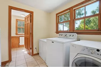 415 Village Rd, West Windsor Township, NJ 08550 - Photo 12