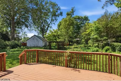 415 Village Rd, West Windsor Township, NJ 08550 - Photo 26