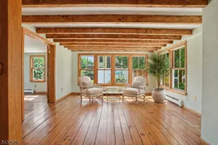 415 Village Rd, West Windsor Township, NJ 08550 - Photo 14