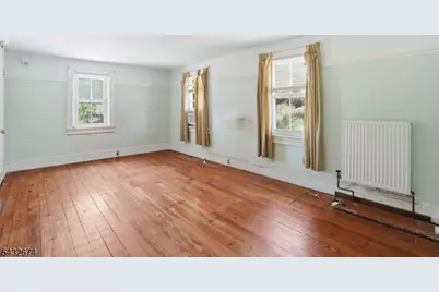 415 Village Rd, West Windsor Township, NJ 08550 - Photo 18