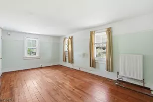 415 Village Rd, West Windsor Township, NJ 08550 - Photo 18