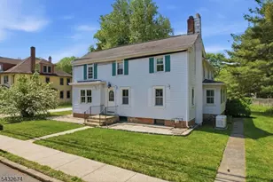415 Village Rd, West Windsor Township, NJ 08550 - Photo 2