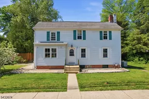 415 Village Rd, West Windsor Township, NJ 08550 - Photo 1