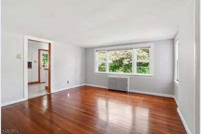 415 Village Rd, West Windsor Township, NJ 08550 - Photo 8
