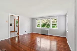 415 Village Rd, West Windsor Township, NJ 08550 - Photo 8