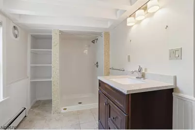 415 Village Rd, West Windsor Township, NJ 08550 - Photo 24