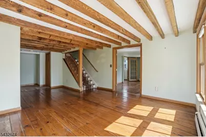 415 Village Rd, West Windsor Township, NJ 08550 - Photo 16
