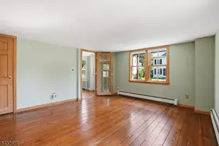 415 Village Rd, West Windsor Township, NJ 08550 - Photo 4