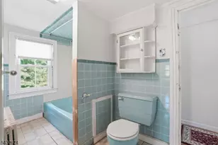 415 Village Rd, West Windsor Township, NJ 08550 - Photo 20