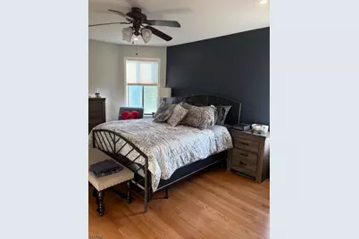 37 Delbarton Ct #37, Washington Township, NJ 07840 - Photo 8