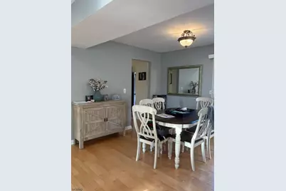 37 Delbarton Ct #37, Washington Township, NJ 07840 - Photo 6