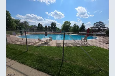 37 Delbarton Ct #37, Washington Township, NJ 07840 - Photo 20