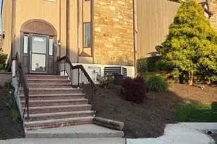 37 Delbarton Ct, Washington Township, NJ 07840 - Photo 1