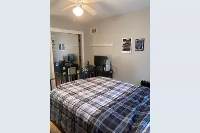 37 Delbarton Ct #37, Washington Township, NJ 07840 - Photo 12