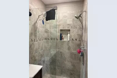 37 Delbarton Ct #37, Washington Township, NJ 07840 - Photo 10